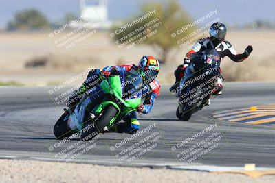 media/Feb-04-2024-SoCal Trackdays (Sun) [[91d6515b1d]]/9-Turn 15 (130pm)/